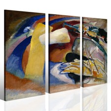 Quadri famosi Vasilij