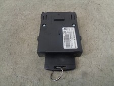 2011 RENAULT SCENIC MK3 1.5