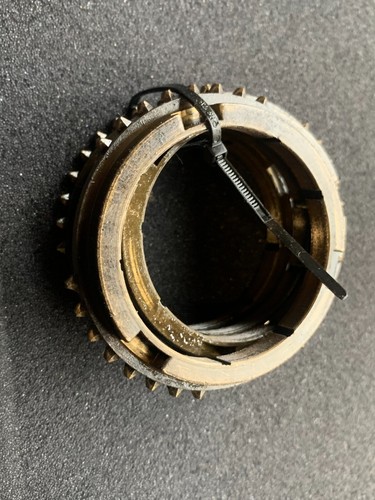 Nsu prinz tts - prinz, 1000