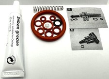 Kit Guarnizioni Set-12, Kit