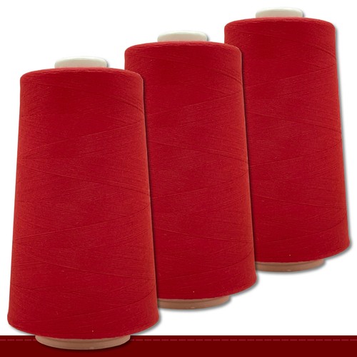 Filo cucito overlockgarn x - filo,