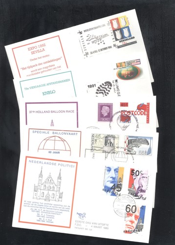 Piccolo lotto varie - lotto,,
