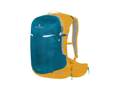 Ferrino zaino trekking - ferrino,