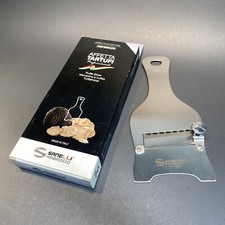 Affettatrice professionale per