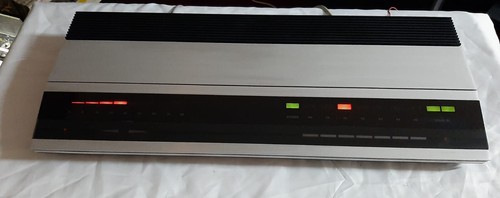 Bang olufsen beomaster - bang, &
