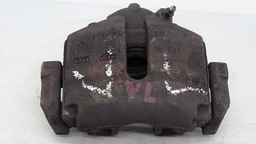 Skoda roomster anno - 5j,