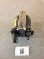 MERCEDES W124 BERLINA (1996) 2.0 BENZINA 90KW 5P BOBINA ACCENSIONE 0001585303