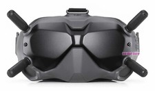 Occhiali DJI FPV V2-95%NUOVI