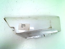 Carena yamaha xtz 750 - 750, super
