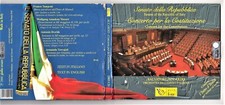 Cd CONCERTO PER LA