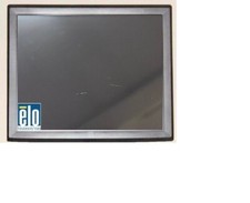 ELO TouchSystems 19" monitor