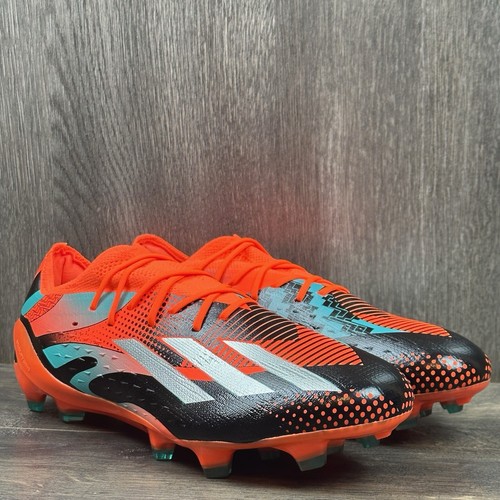 Adidas uomo speedportal - adidas,
