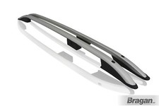 Barre Tettuccio Per Nissan