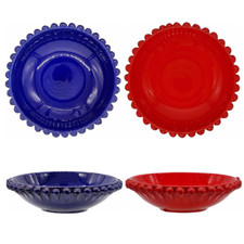 CENTROTAVOLA PIGNA D30