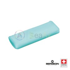 PASTA RODICO BERGEON PER