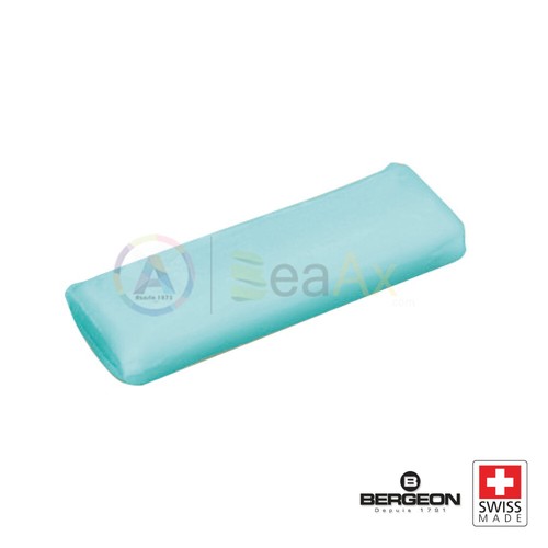 Pasta rodico bergeon per - rodico,