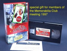 COCA-COLA  ITALIA EDIZIONE