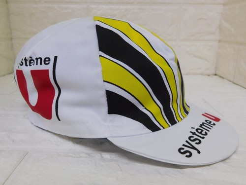 Cappellino cappello cap hat - cappello,