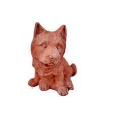 Cane pastore tedesco