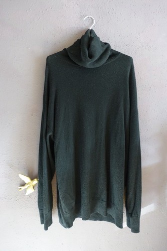Maglione cashmere - maglione,