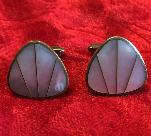 Gemelli colore argento oro - gemelli,