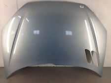 PEUGEOT 206 (2001) 1.9 DIESEL 51KW 5P COFANO ANTERIORE ROVINATO