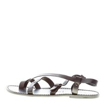 MARIA CRISTINA scarpe uomo