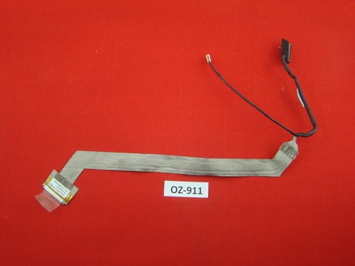 Acer aspire 9412 display - 9412, cavo