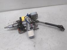 piantone sterzo originale Renault Twingo 2 con motore elettrico anno 2010