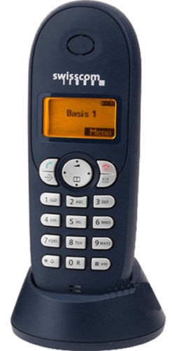 Mobile portatile portatile