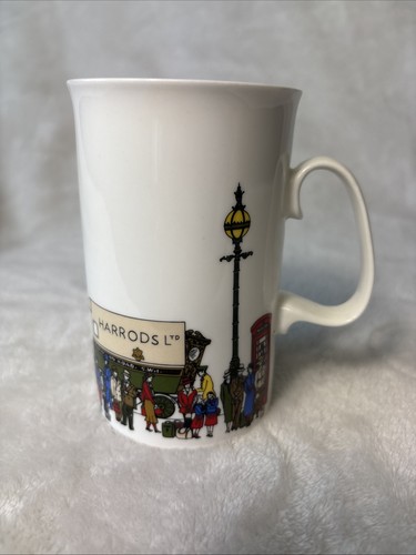 Tazza alta collezione - alta, da
