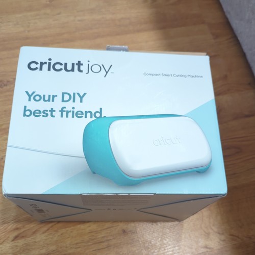 Cricut joy macchina fai te - joy,