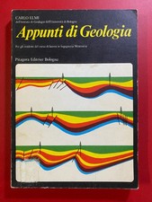 Carlo ELMI - APPUNTI DI