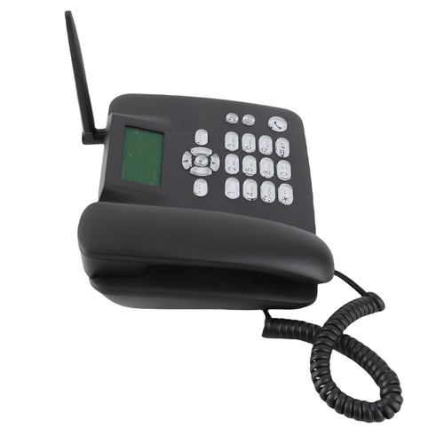 F317 gsm telefono - f317, 2g