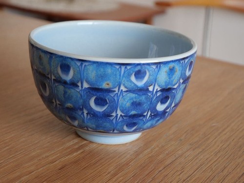 Royal copenhagen tenera - royal,