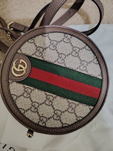 Bellissimo zaino mini - bellissimo,