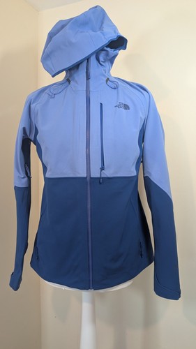 The north face - the, flex