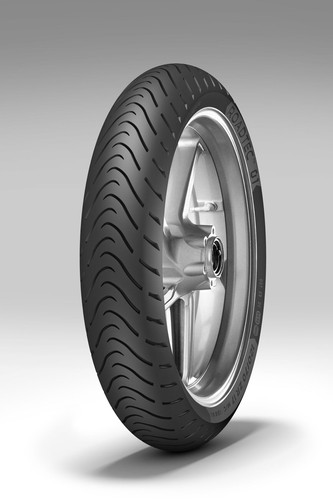 Metzeler roadtec01 100 - roadtec01,