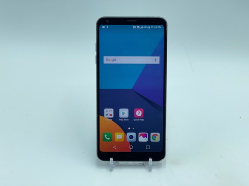 Lg h872 - gb, (t-mobile)