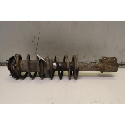 Ammortizzatore ant fiat - ammortizzatore, sx
