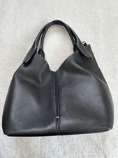 Borsa tote Anya Hindmarch a 2