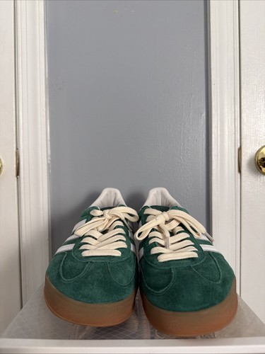 Adidas sneaker uomo gazelle - adidas,