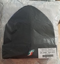 Cappello Ferrovie dello Stato