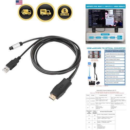 192khz hdmi earc arc - 192khz, earc/arc