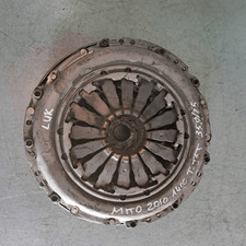 55219388 Kit frizione  OPEL