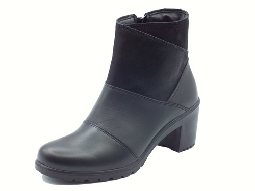 Enval soft 8755100 nappa - enval,