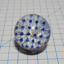 RARO Brad Brandalino Anakin's