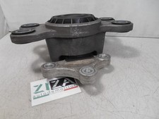 Assistenza motore Volvo V60 2013 31262710