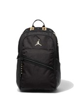 Zaino Nike Jordan AIR PATROL