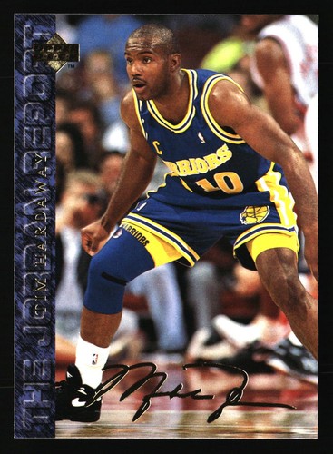 Carte basket golden state - basket,
